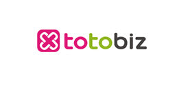 TOTOBIZ