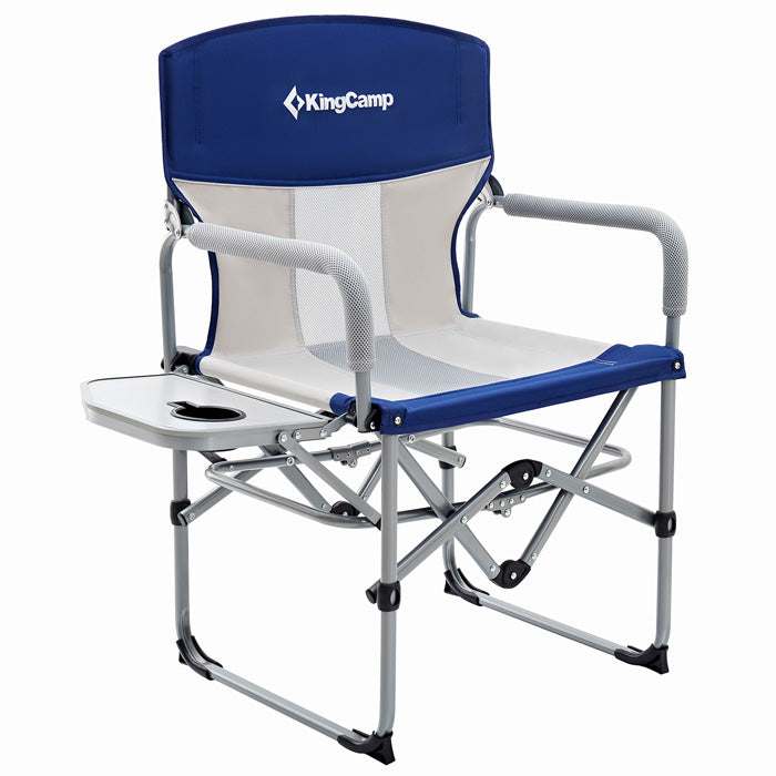 KingCamp Oversized Camping Directors Chair
