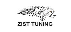 ZIST TUNING