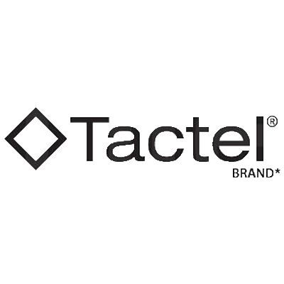 TACTEL BRAND